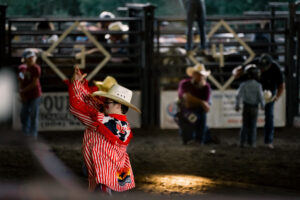 Rodeo Asset 4