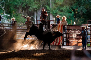 Rodeo Asset 10