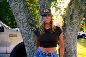 Rodeo Asset 12