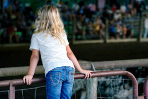 Rodeo Asset 18